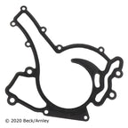 Water Pump for MB Mercedes E Class ML SLK C R CLK C300 E350