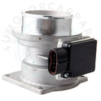 Mass Air Flow Meter Sensor for Ford Aerostar (1990–1995)