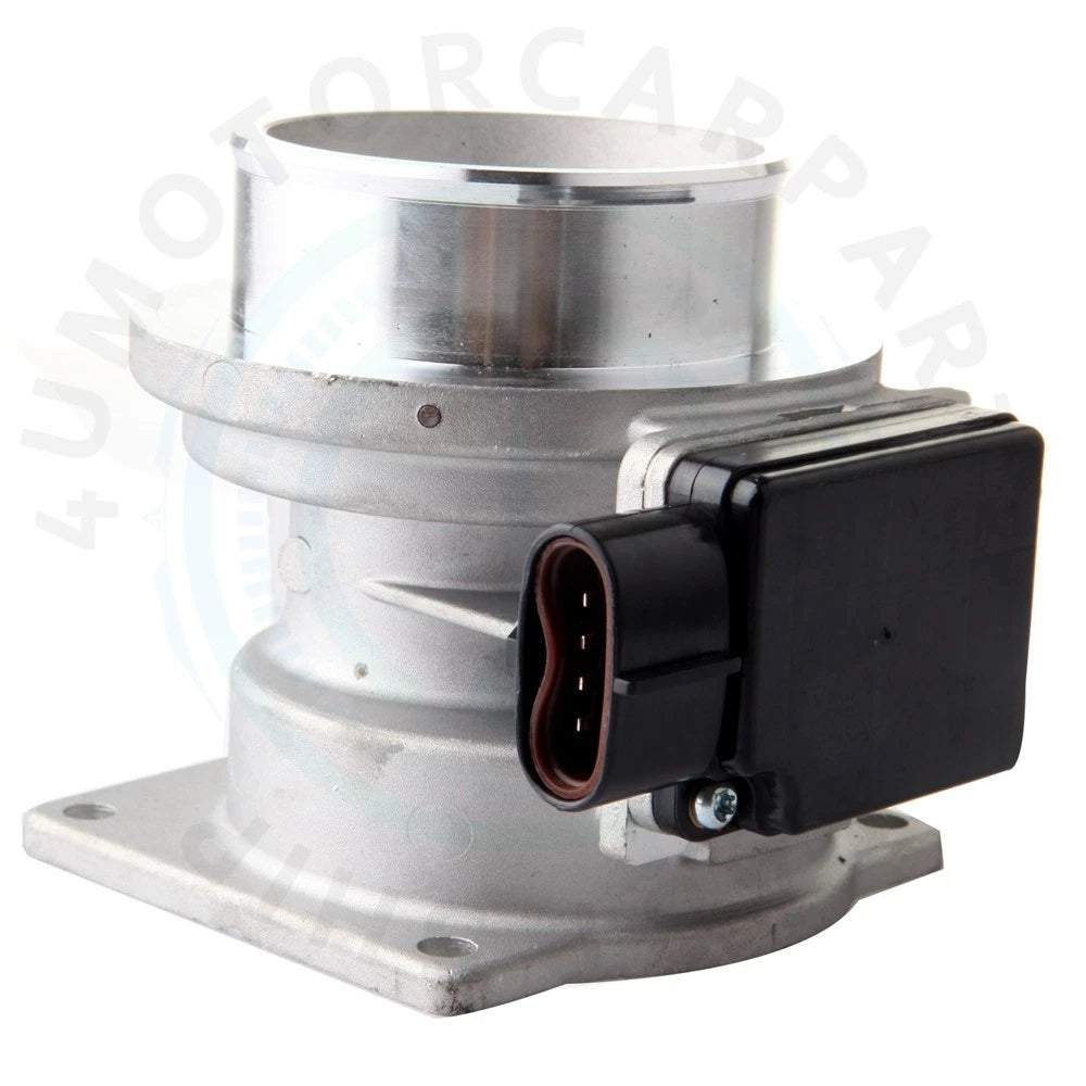 Mass Air Flow Meter Sensor for Ford Aerostar (1990–1995)