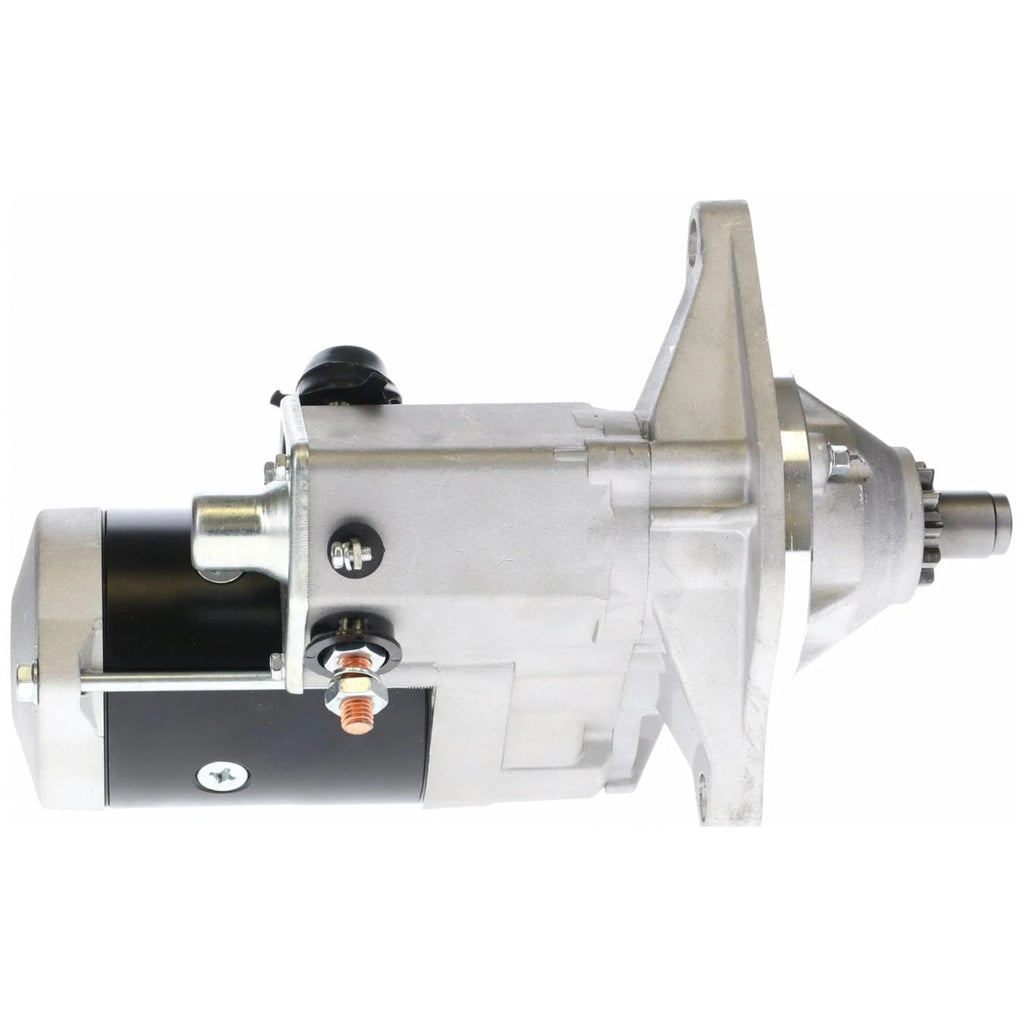 Starter for Isuzu HD Engine 6SD1 Diesel