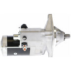Starter for Isuzu HD Engine 6SD1 Diesel
