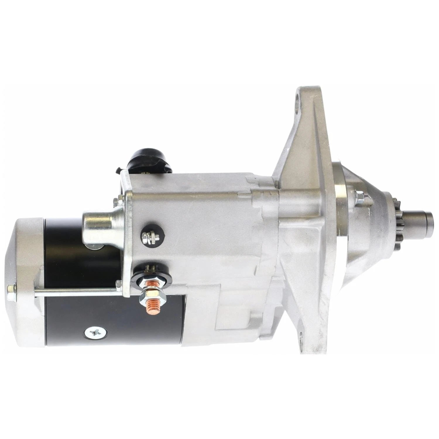 Starter for Isuzu HD Engine 6SD1 Diesel