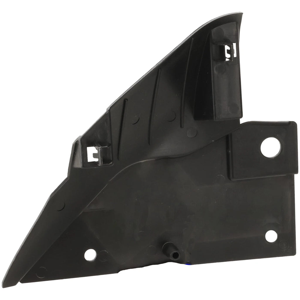 Engine Splash Shield for Ford Fusion (2017–2020) Driver Side Lower
