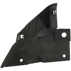 Engine Splash Shield for Ford Fusion (2017–2020) Driver Side Lower