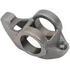 Intake Valve Rocker Arm for Corvette Pontiac GTO (1997–2015)