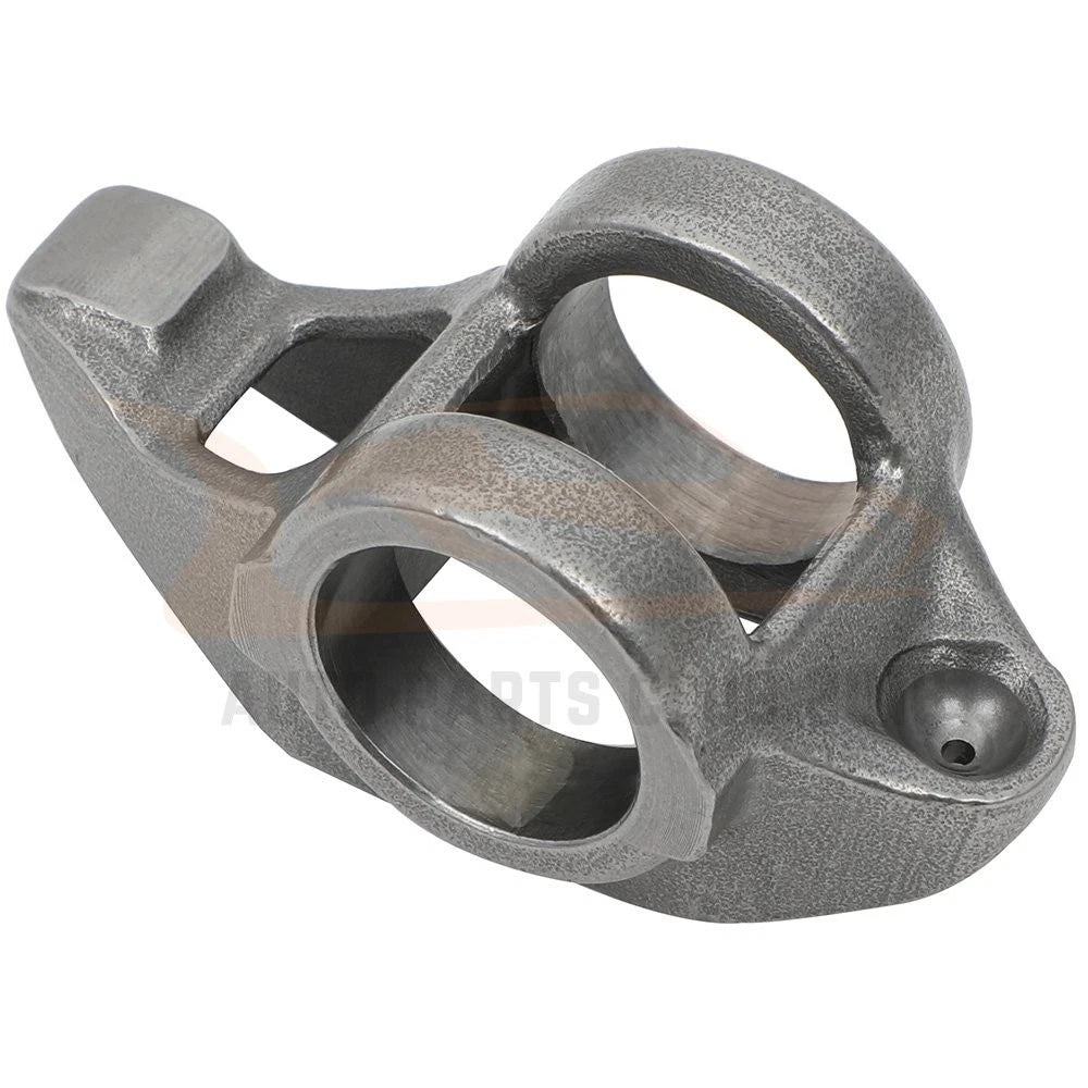 Intake Valve Rocker Arm for Corvette Pontiac GTO (1997–2015)