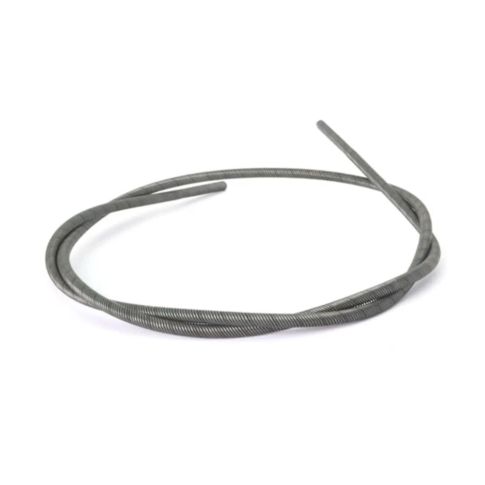 Drive Shaft Flexible 1220mm for GT140 GT200 GT225