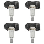 4X TPMS Tire Pressure Sensors for Land Rover Range Rover Sport (2005–2013) LR070840