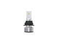 Headlight Bulb for Mazda B3000 (1994–2008) MX763RK