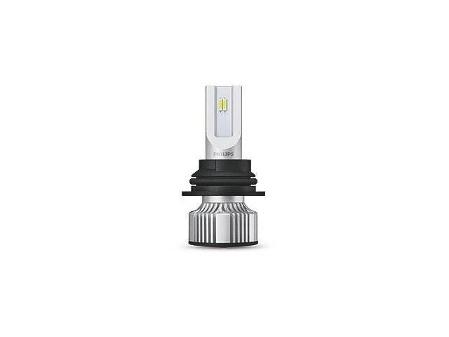 Headlight Bulb for Mazda B3000 (1994–2008) MX763RK