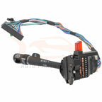 Cruise Control Combination Switch for GMC Sierra 1500 2500 (1999–2002)