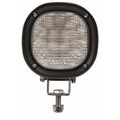 CREE LED Flood Beam Light 3375 Lumens for