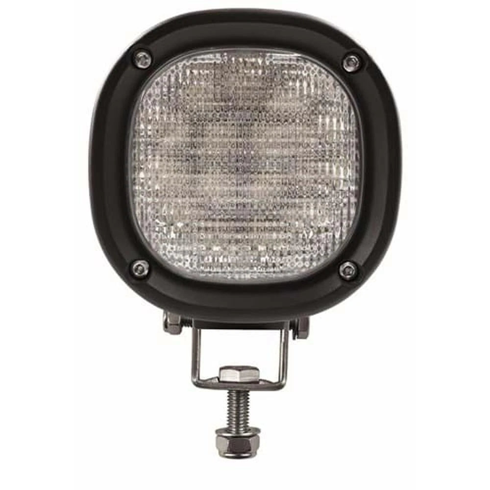CREE LED Flood Beam Light 3375 Lumens for