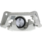 Rear Right Brake Caliper for Dodge Grand Caravan (2012-2020)