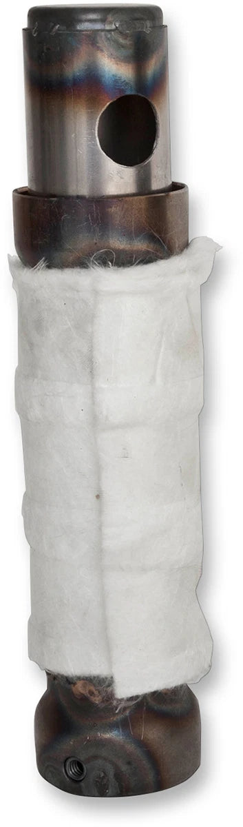 Super Quiet Baffle for Vance & Hines (21912)