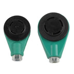 Manual Gear Shift Cable Bushing for Fiat 500 Abarth (2008-2023)