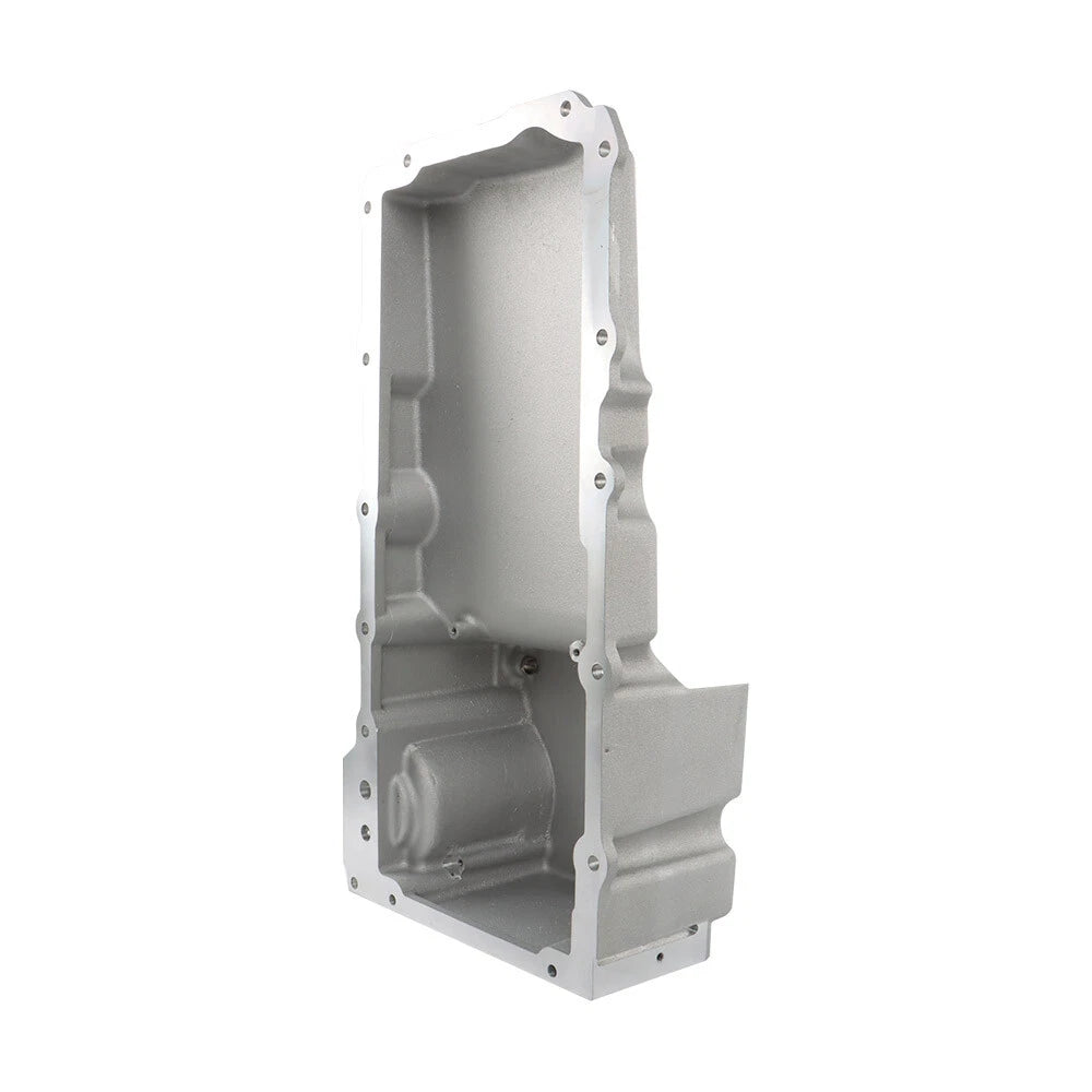 LS Swap Retrofit Oil Pan Conversion Kit for Chevrolet Chevelle (1964–1972)