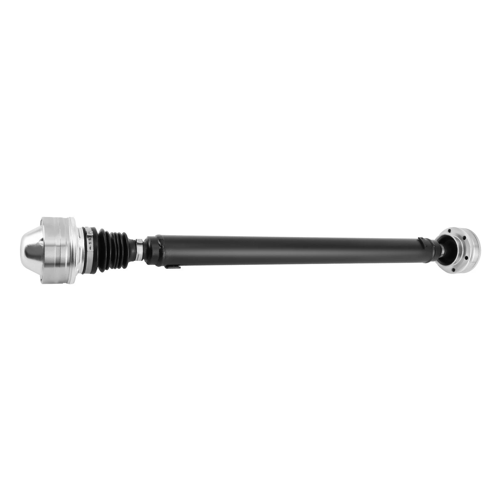 Front Driveshaft Prop Shaft for Jeep Grand Cherokee AWD 2007-2008 4WD 2009-2010