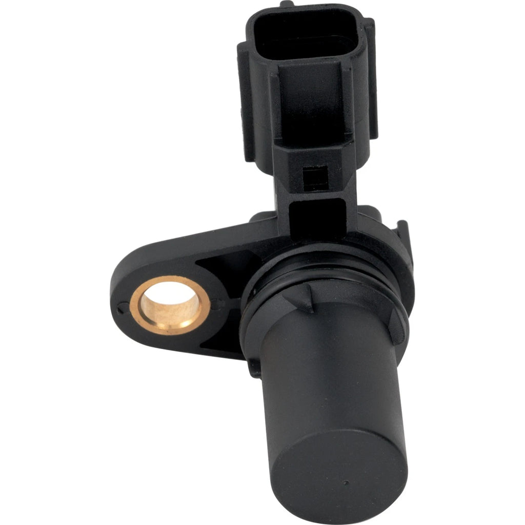 Camshaft Position Sensors for Ford Ranger Mazda B2300 Escape Focus
