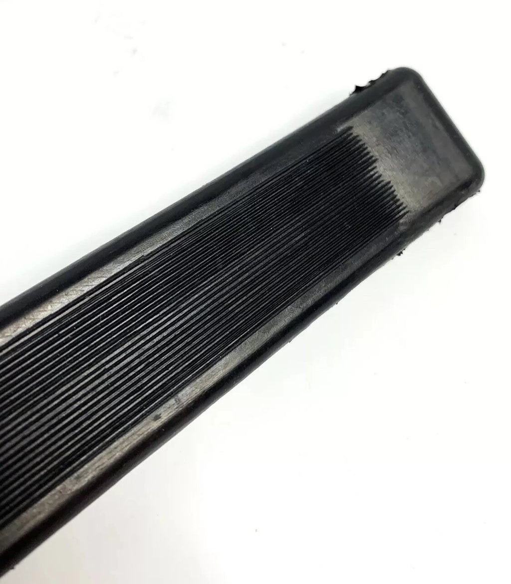 Door Check Strap Rubber 7 Inch for 1928-1931 Ford Model A