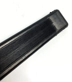 Door Check Strap Rubber 7 Inch for 1928-1931 Ford Model A