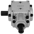 Professional Grade GearBox for Scag Turf Tiger Mowers (482486, 481516) 12V