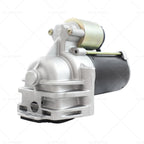 Starter Motor for Ford Transit Van VH VJ 2.0 2.4 Turbo (2000–2006)