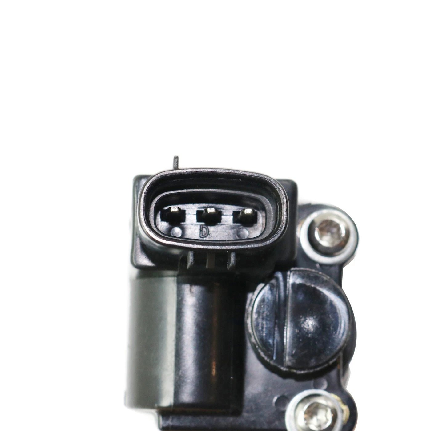 Idle Air Control Valve for Toyota Corolla, Matrix, Vibe (2003–2007)