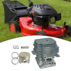 Cylinder Kit for FS230 Mower (Replacement Parts)