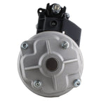 Starter for John Deere Loaders 334E, 444E (1988–1995)