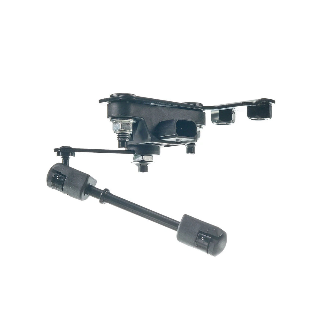 Front Suspension Height Sensor for Ford Expedition Navigator (2003-2006)