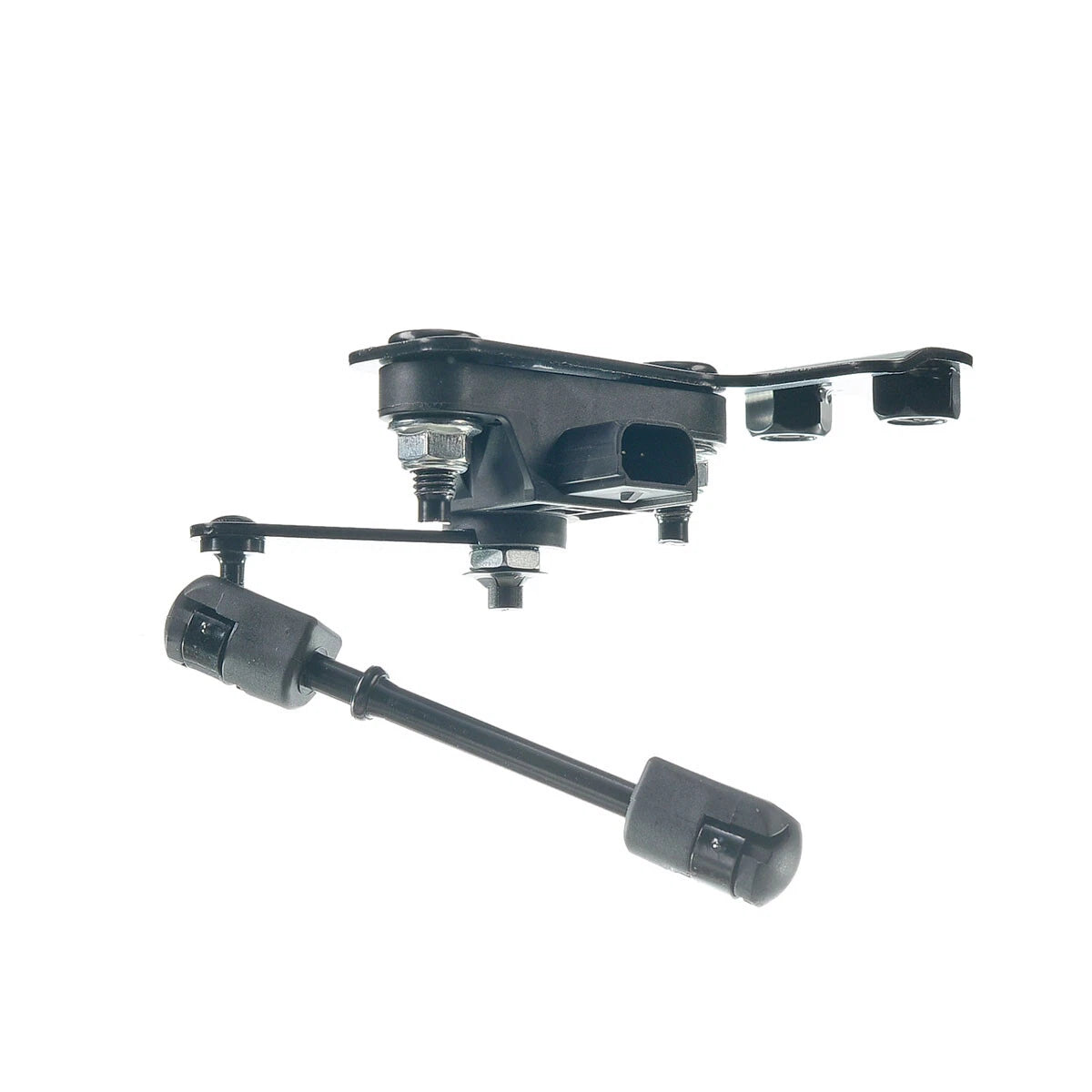 Front Suspension Height Sensor for Ford Expedition Navigator (2003-2006)