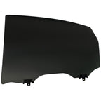 Rear Driver Side Door Glass for Infiniti QX70 FX50 FX37