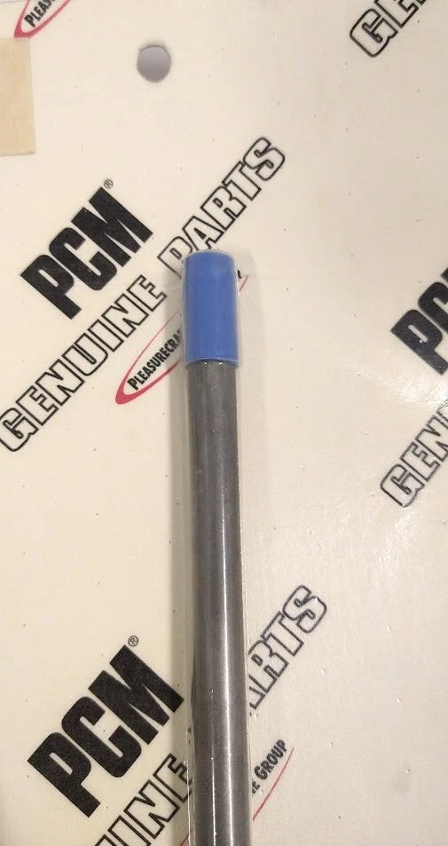 Dipstick Tube for PleasureCraft PCM Engine (R041061)