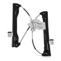 Front Left Window Regulator for Chevrolet Cruze (2011–2016) 749-974