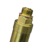 Diesel Hand Primer Pump for Mercedes Benz (Bosch 2447222000, 2447222099)