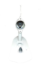 Gearcase for Johnson-Evinrude 5HP (P/N: 5030263)