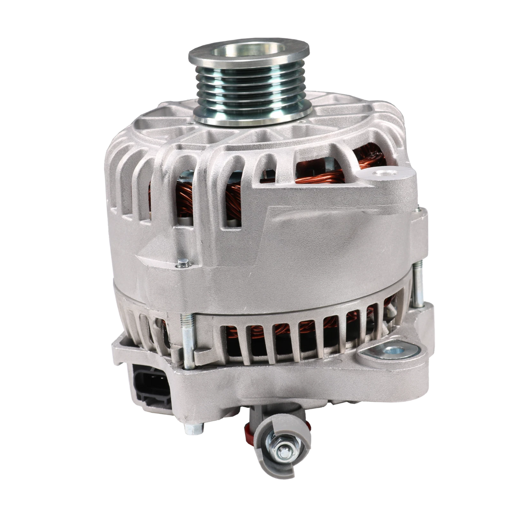 Alternator for Ford Focus 2.0 (2000-2004)