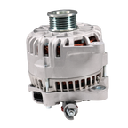 Alternator for Ford Focus 2.0 (2000-2004)
