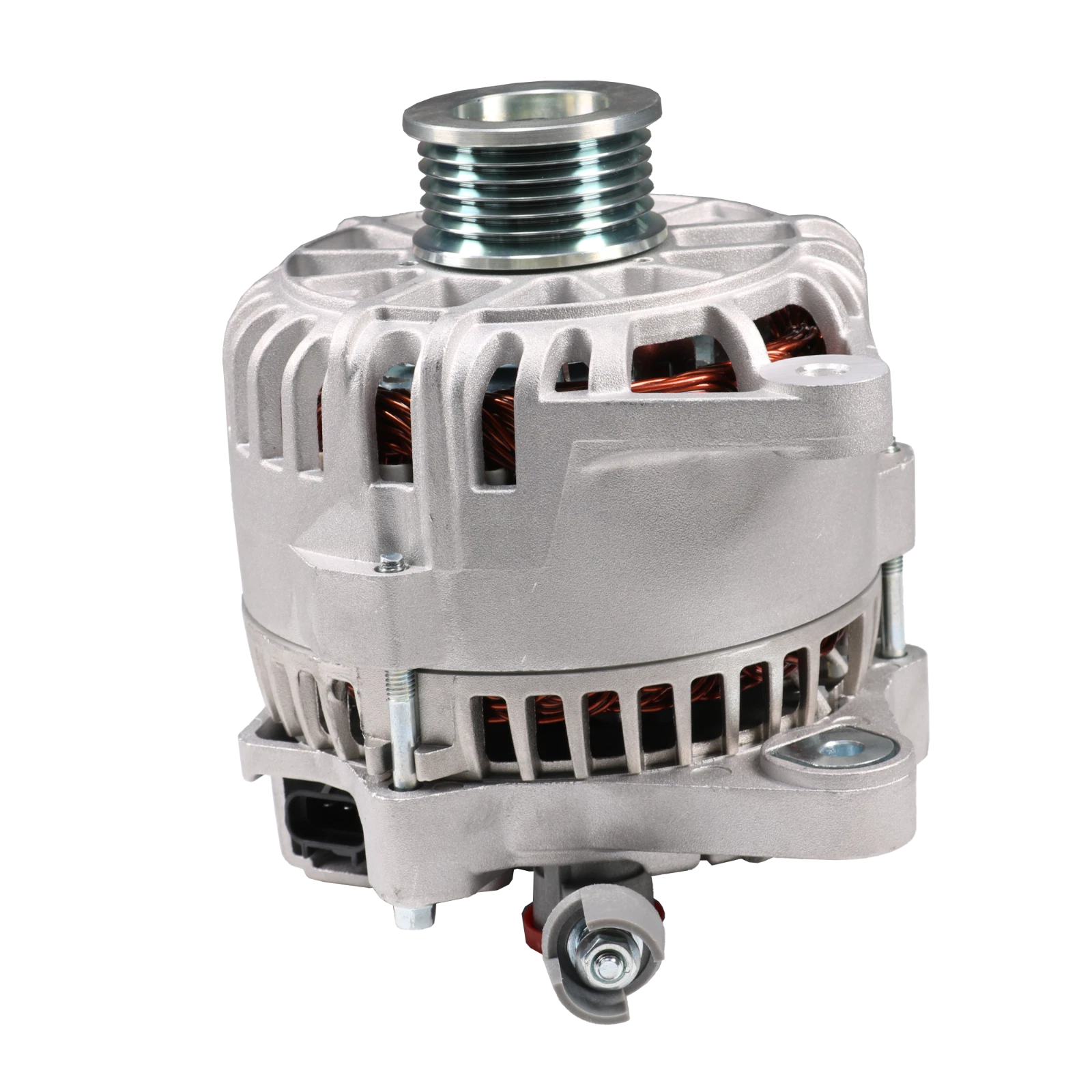 Alternator for Ford Focus 2.0 (2000-2004)