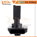 Mass Air Flow Sensor for Ford F-150 Mustang (2003)