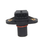 Camshaft Position Sensor for Mercedes-Benz W202 W210 W140 R129 R170 (1996-2002)