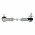 Height Level Sensor Link for Lexus RX350 (2009–2015) 89407-0E010, 89407-48060