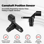Camshaft Position Sensor for Buick Verano 2012–2017, Chevy Impala 2014 2.4L