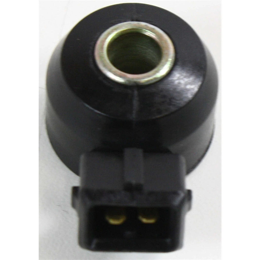 Set of 2 Knock Sensors for Nissan Altima, Sentra, Frontier, 240 Hardbody