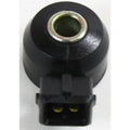 Set of 2 Knock Sensors for Nissan Altima, Sentra, Frontier, 240 Hardbody