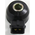 Set of 2 Knock Sensors for Nissan Altima, Sentra, Frontier, 240 Hardbody