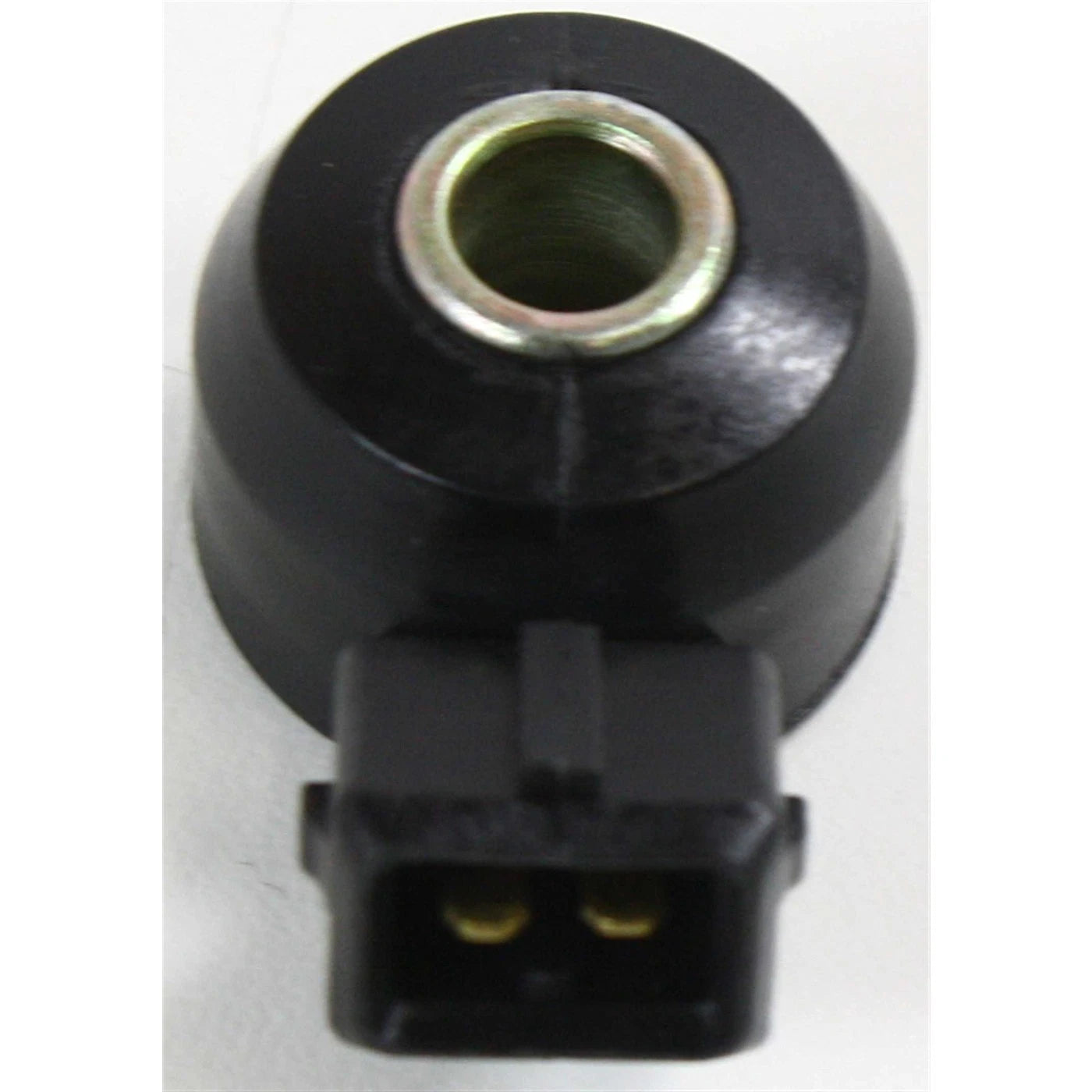 Set of 2 Knock Sensors for Nissan Altima, Sentra, Frontier, 240 Hardbody