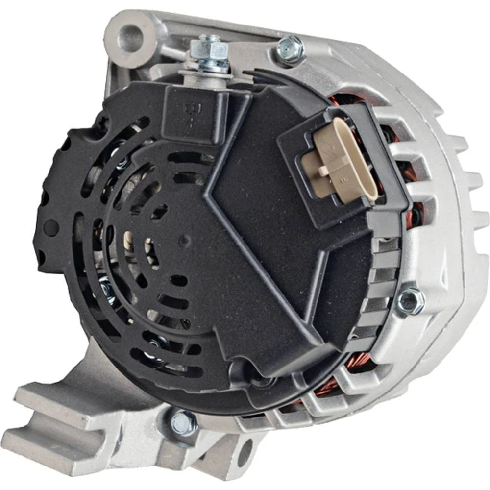 Alternator for J&N Electrical Products (400-40035-JN)