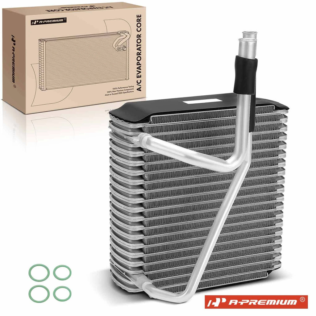 A/C Evaporator Core for Mercury Villager Nissan Quest (1999–2002)